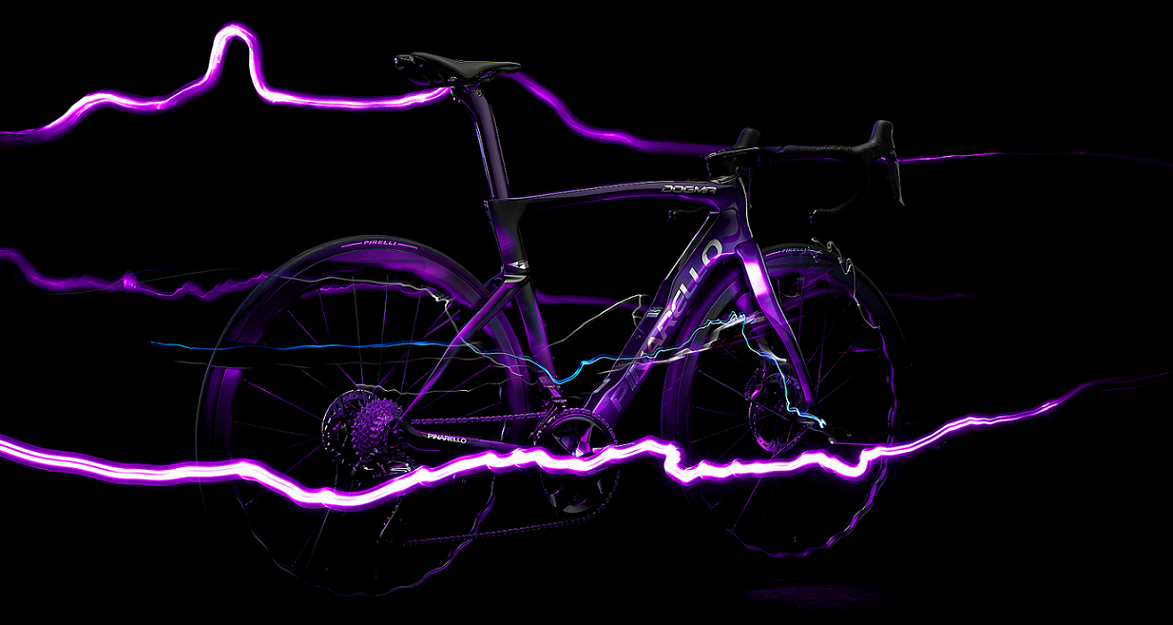 Rowery, kaski oraz okulary, które kochamy, użytkujemy i sprzedajemy