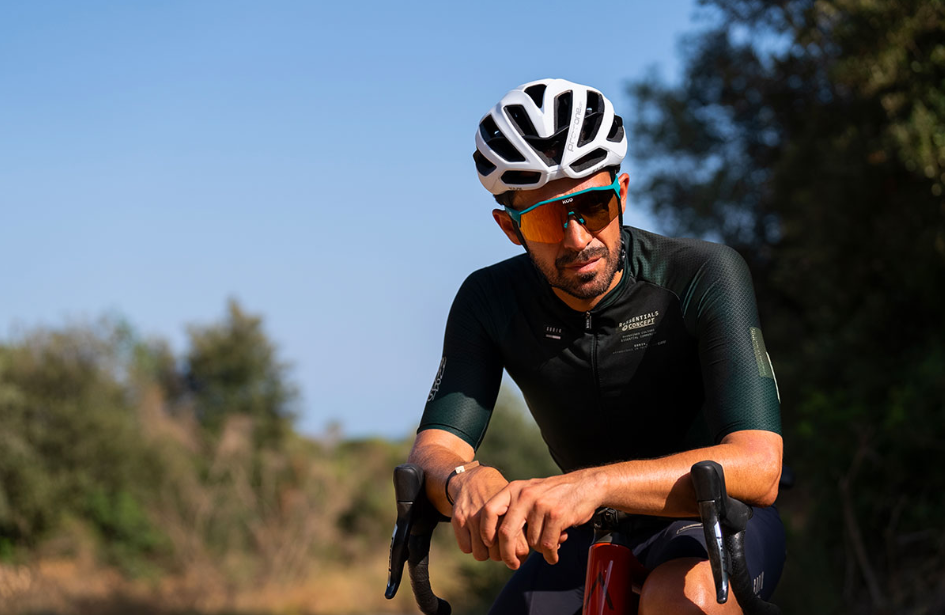 Koo ALIBI - Jedyne alibi, jakiego potrzebujesz!